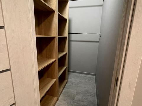 квартира по адресу Князя Романа Мстиславича ул. (Генерала Жмаченка), 22
