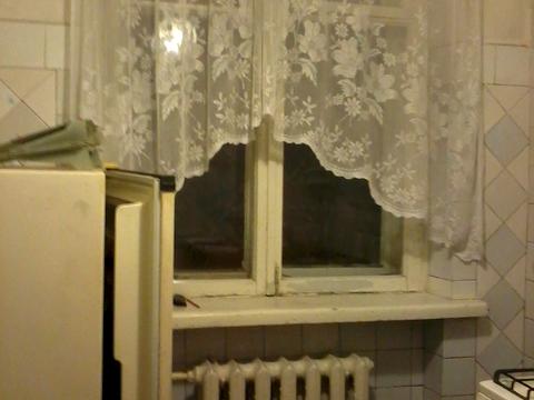 квартира за адресою Льва Ландау просп. (50-річчя СРСР), 20