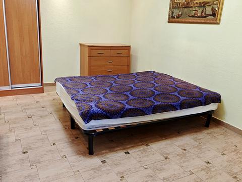 квартира за адресою Академіка Заболотного вул., 58