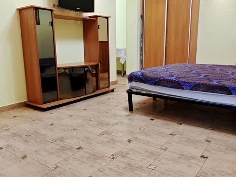 квартира за адресою Академіка Заболотного вул., 58