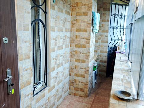 квартира за адресою Академіка Заболотного вул., 58