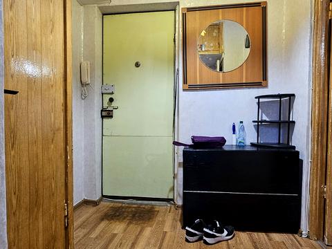 квартира за адресою Слави бульв., 28