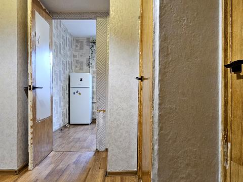 квартира за адресою Слави бульв., 28