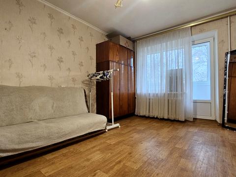 квартира за адресою Слави бульв., 28