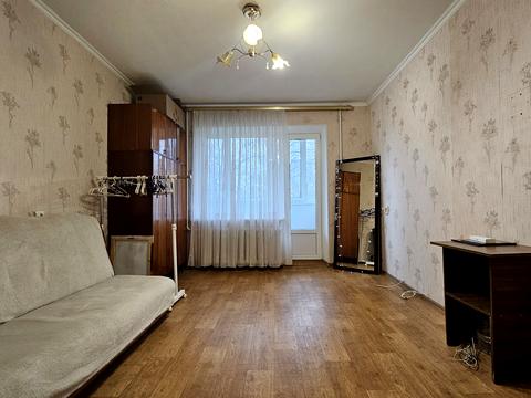 квартира за адресою Слави бульв., 28
