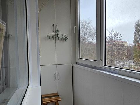 квартира за адресою Слави бульв., 28