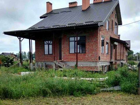 дом по адресу грушевського