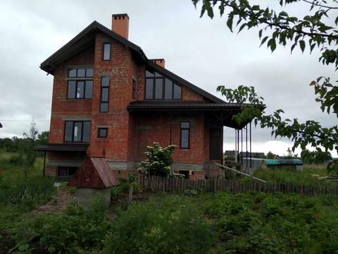 дом по адресу грушевського
