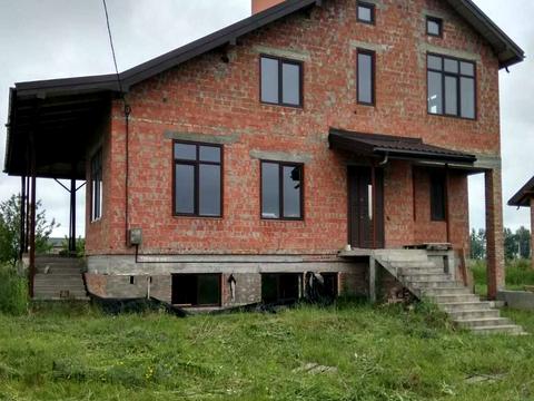 дом по адресу грушевського