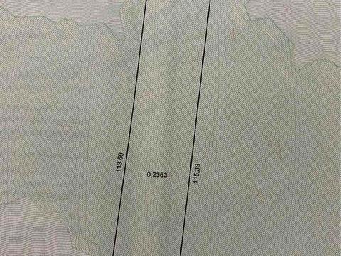 участок по адресу с. Паланки, 