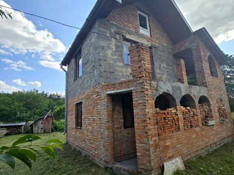 дом по адресу Шевченка, 62