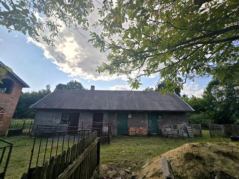 дом по адресу Шевченка, 62