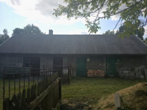 дом по адресу Шевченка, 62