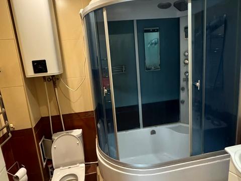 квартира по адресу Юлии Здановской ул. (Ломоносова), 60-А
