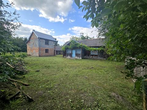 дом по адресу Шевченка, 62