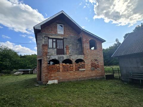дом по адресу Шевченка, 62