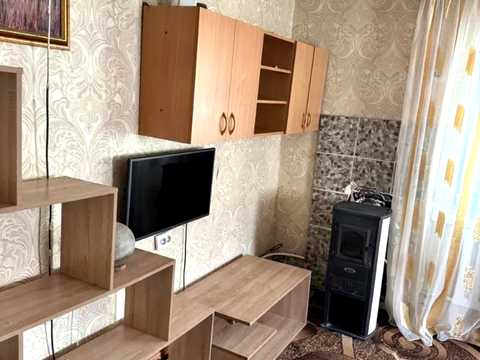 будинок за адресою Доблесна вул., 277