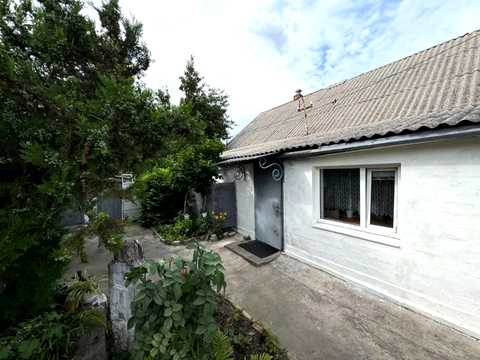 будинок за адресою Доблесна вул., 277