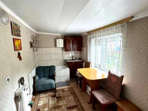 будинок за адресою Доблесна вул., 277