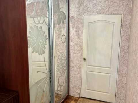 будинок за адресою Доблесна вул., 277