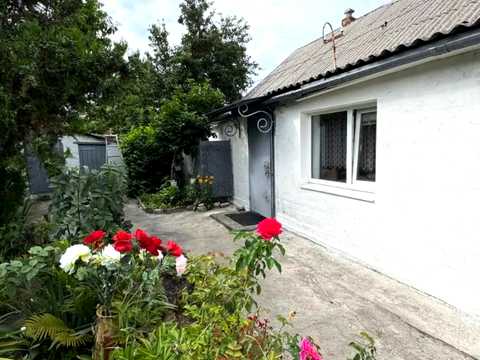 будинок за адресою Доблесна вул., 277