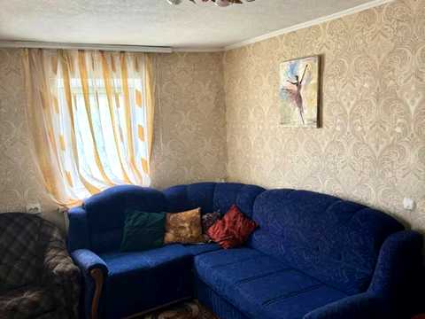 будинок за адресою Доблесна вул., 277