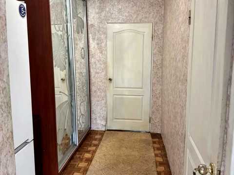 будинок за адресою Доблесна вул., 277