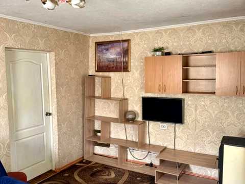 будинок за адресою Доблесна вул., 277