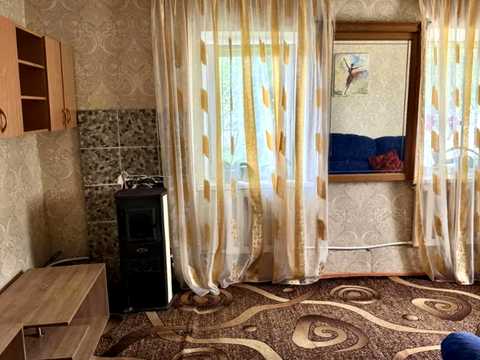 будинок за адресою Доблесна вул., 277