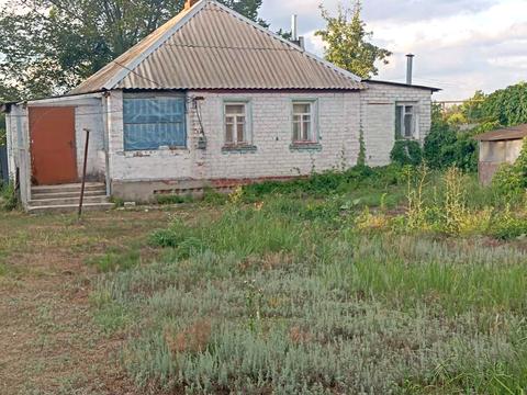 будинок за адресою центральная