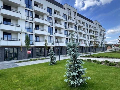квартира по адресу Артищивская ул., (Будинок 3)