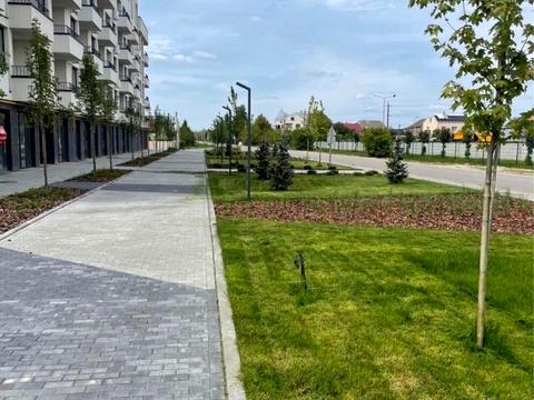 квартира по адресу Артищивская ул., (Будинок 3)