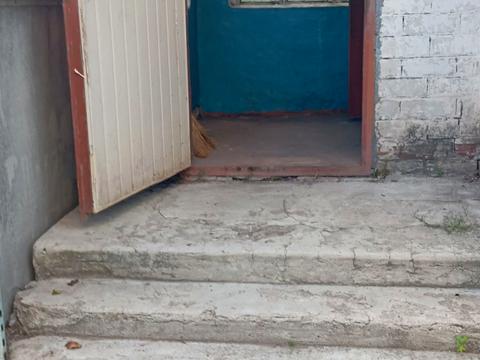 будинок за адресою центральная