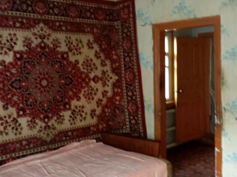 будинок за адресою центральная