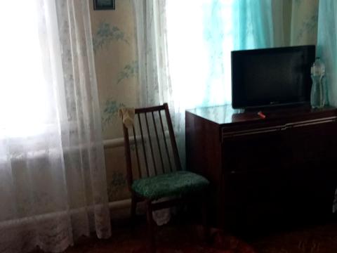 будинок за адресою центральная