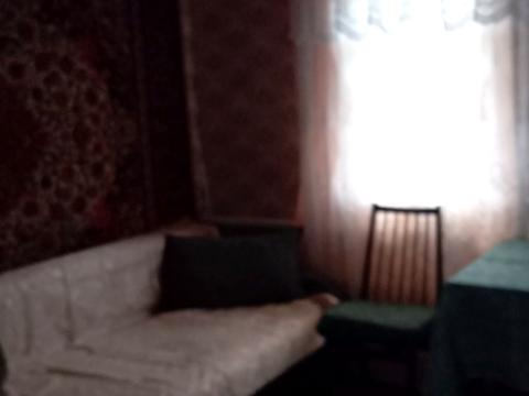 будинок за адресою центральная