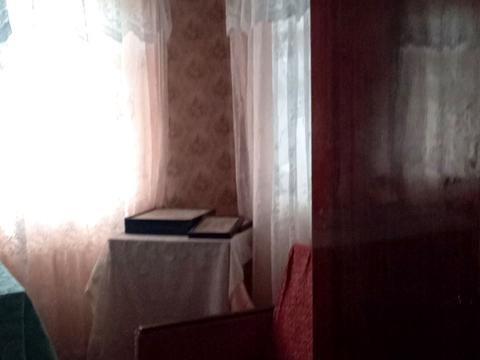 будинок за адресою центральная