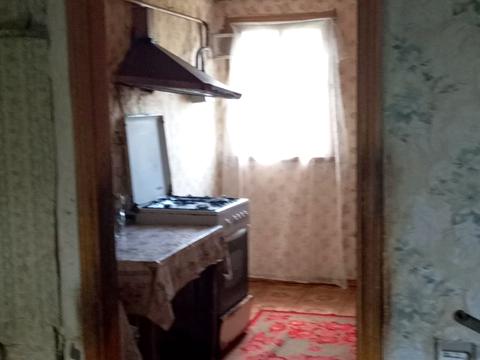 будинок за адресою центральная