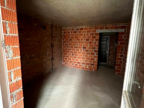 квартира за адресою Залізнична вул., 7П