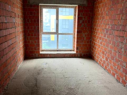 квартира за адресою Залізнична вул., 7П