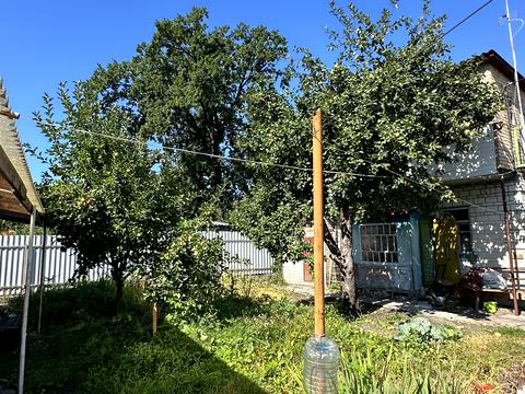 дом по адресу Коцюбинського, 52