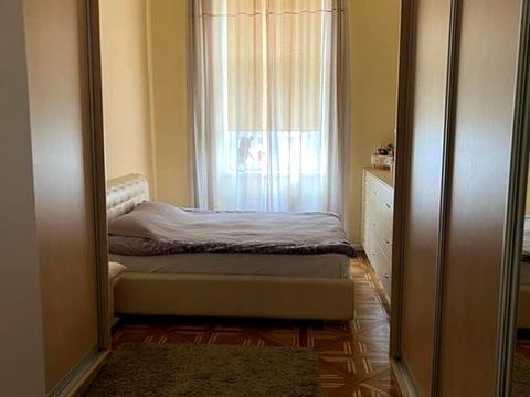 квартира за адресою Гетьмана Петра Дорошенка вул. (Жовтнева), 44