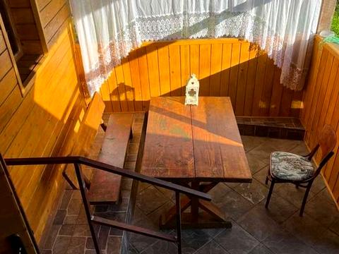 квартира по адресу Промышленная ул., 41