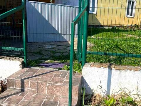 квартира по адресу Промышленная ул., 41