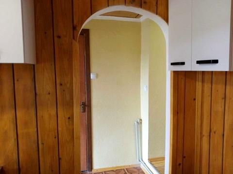квартира по адресу Промышленная ул., 41