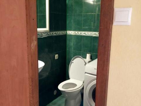 квартира по адресу Промышленная ул., 41