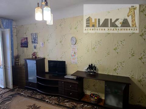 квартира за адресою Глісерна вул., 20