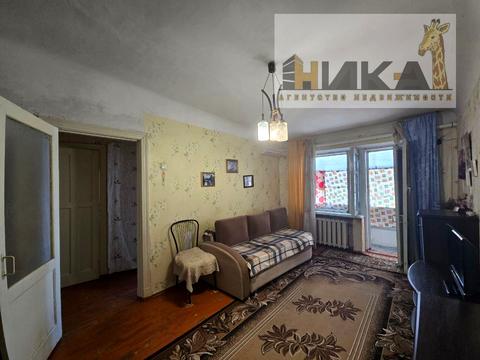 квартира за адресою Глісерна вул., 20