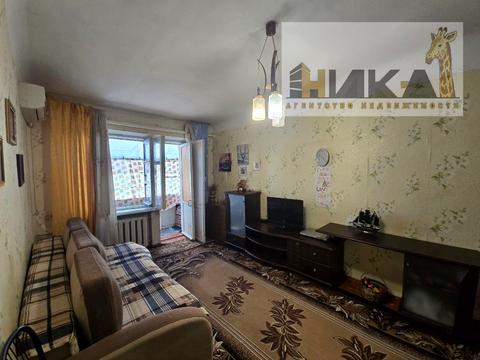 квартира за адресою Глісерна вул., 20