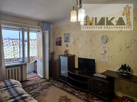 квартира за адресою Глісерна вул., 20